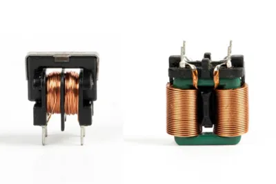 Der EMV-Filtrationsmarkt wächst, da die Nachfrage nach Leistungselektronik das Wachstum von Rauschunterdrückungskomponenten vorantreibt
