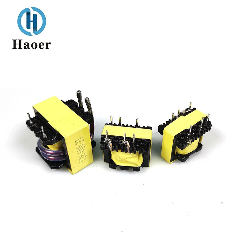 EEI Elektrischer Mückenschutz-Hochfrequenztransformator