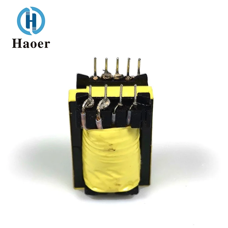 EEL Hochfrequenztransformator für Audiogeräte