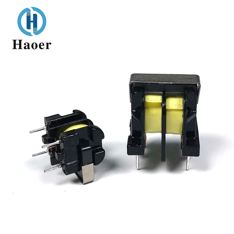 EMI-Filter UU-Filter