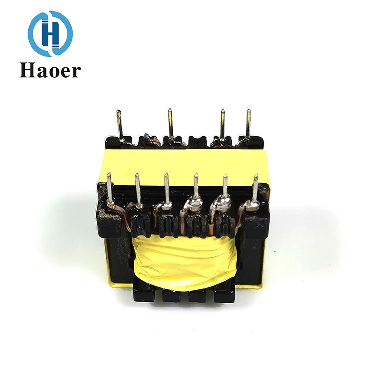 Netzteil EE Vertikaler Hochfrequenztransformator
